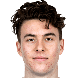 Matthew Hoppe avatar