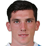 Matthew Millar avatar