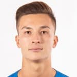 Matthew Elliot Wing Kai Orr avatar