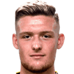 Matthew Pollock avatar