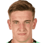 Matthew Turner avatar