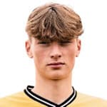 Matthew Whittingham avatar