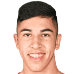 Matthias Debono avatar