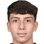 Mattias Ellul avatar