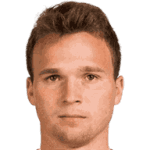 Matthias Seidl avatar
