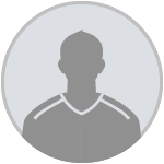 Matti Peltola avatar