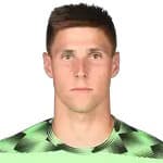 Mattia Chiesa avatar