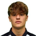 Mattia Compagnon avatar
