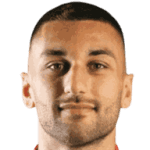 Mattia Maita avatar
