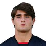 Mattia Malaspina avatar