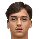 Mattia Matese avatar