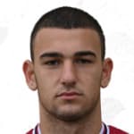 Mattia Motolese avatar