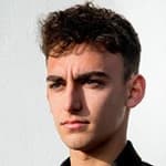 Mattia Preatato avatar