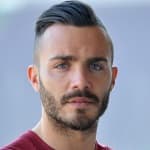 Mattia Rolando avatar