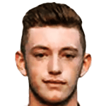 Mattia Sandri avatar
