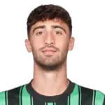 Mattia Viti avatar
