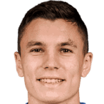 Mattia Zanotti avatar