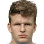 Mattias Männilaan avatar