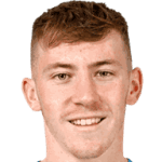 Matty Daly avatar