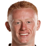 Matthew Longstaff avatar