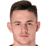 Matúš Malý avatar