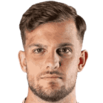 Matus Rusnak avatar