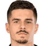 Matúš Vojtko avatar