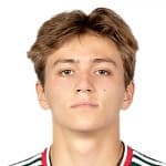 Matvey Pershin avatar