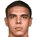 Matviy Ponomarenko avatar