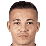 Matyáš Kozák avatar