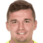 Matyás Vágner avatar