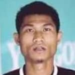 Maung Lwin Maung avatar