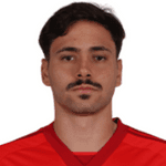Mauricio Magalhães Prado avatar
