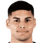 Mauricio Leonel Benítez avatar