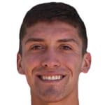Mauricio Alejandro Iturra Mendez avatar