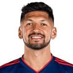 Mauricio Pineda avatar