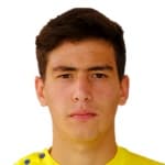 Mauro Antonio Burruchaga avatar