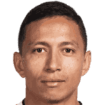Mauro Jaqueson Júnior Ferreira dos Santos avatar