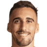 Mauro Andrés Méndez Acosta avatar