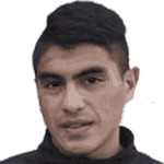 Mauro Martín Peinipil avatar