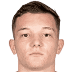 Mauro Perković avatar