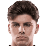 Maximilian Arfsten avatar