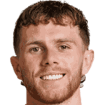 Max Bird avatar