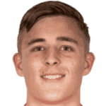 Max Bruns avatar