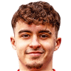 Max Edgecombe avatar