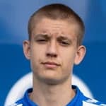 Max Ejdum avatar