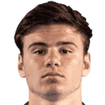 Max Ferrari avatar
