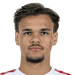 Max Finkgräfe avatar
