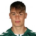 Max Metcalfe avatar