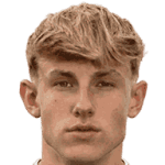 Max Moerstedt avatar
